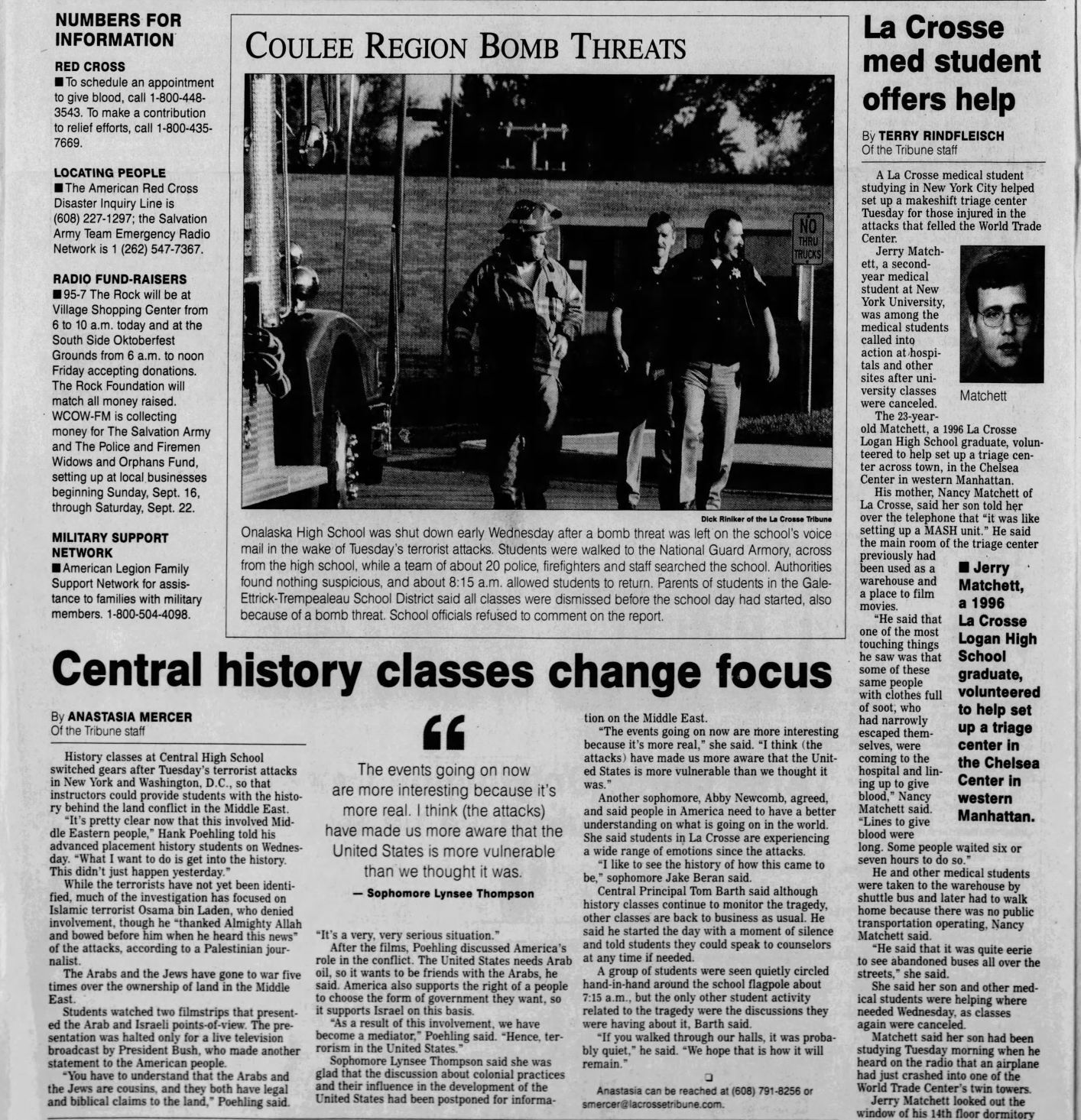 09-13-01-3.jpg